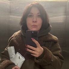 Фотография девушки Ви, 40 лет из г. Екатеринбург