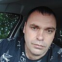 Андрей, 41 год