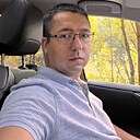 Сергей, 36 лет