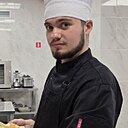 Тимофей, 18 лет