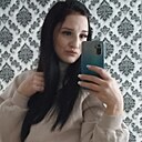 Natasha, 33 года