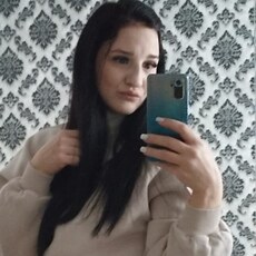 Фотография девушки Natasha, 33 года из г. Барановичи