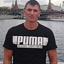 Юрий, 39 лет