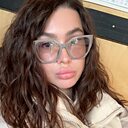 Натали, 33 года