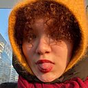 Виктория, 18 лет