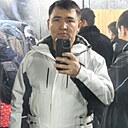 Әділхан, 32 года