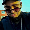 Даник, 23 года