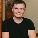 Виталий, 26 лет