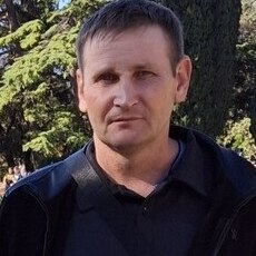 Фотография мужчины Юрий, 45 лет из г. Краснодар