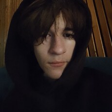 Фотография мужчины Сергей, 19 лет из г. Москва