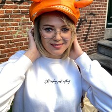 Фотография девушки Света, 45 лет из г. Минск