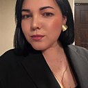 Татьяна, 40 лет