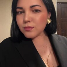 Фотография девушки Татьяна, 40 лет из г. Барановичи