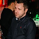 Евгений, 42 года