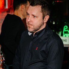 Фотография мужчины Евгений, 42 года из г. Воронеж