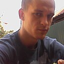 Слава, 34 года