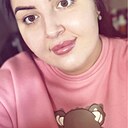 Алина, 31 год