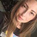 Виктория, 27 лет