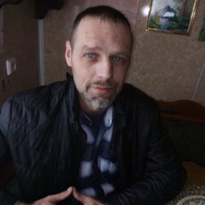 Фотография мужчины Сергей, 47 лет из г. Ногинск