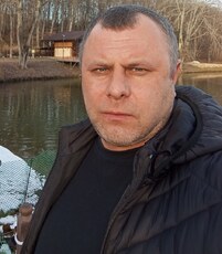 Фотография мужчины Вячеслав, 41 год из г. Майкоп