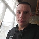 Алексей, 28 лет