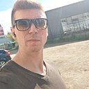 Владимир, 35 лет