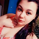 Наталья, 24 года