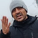 Аммшка, 36 лет