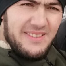 Фотография мужчины Армен, 29 лет из г. Мартуни