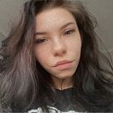 Надежда, 21 год