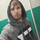 Ромка, 36 лет