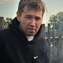 Владимир, 38 лет