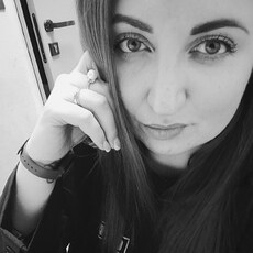 Фотография девушки Екатерина, 32 года из г. Москва