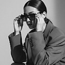 Анна, 23 года