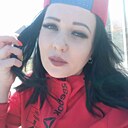 Ксюша, 32 года