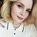 Леся, 24 года