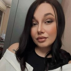 Фотография девушки Анна, 26 лет из г. Москва