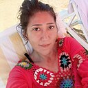 Нэрмин, 50 лет