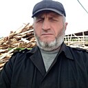 Mikail, 51 год
