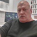 Дмитрий, 54 года