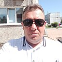 Василий, 48 лет
