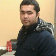 Фотография мужчины Нурик, 33 года из г. Череповец