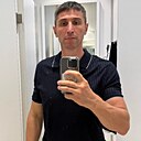 Роман, 40 лет