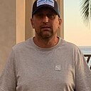 Андрей, 40 лет