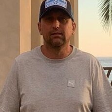 Фотография мужчины Андрей, 40 лет из г. Магнитогорск