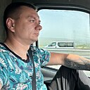 Костя, 29 лет