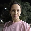 Умида, 19 лет