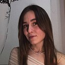 Дарья, 23 года