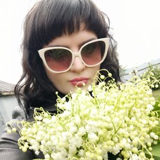 Маша, 28 из г. Нижний Новгород.