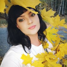 Фотография девушки Маша, 28 лет из г. Нижний Новгород